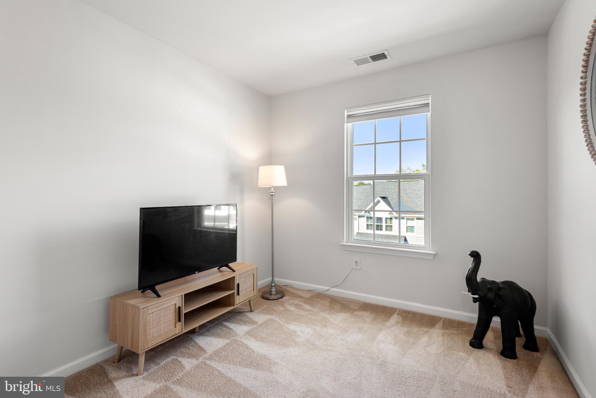 MALVERN WALK - Residential