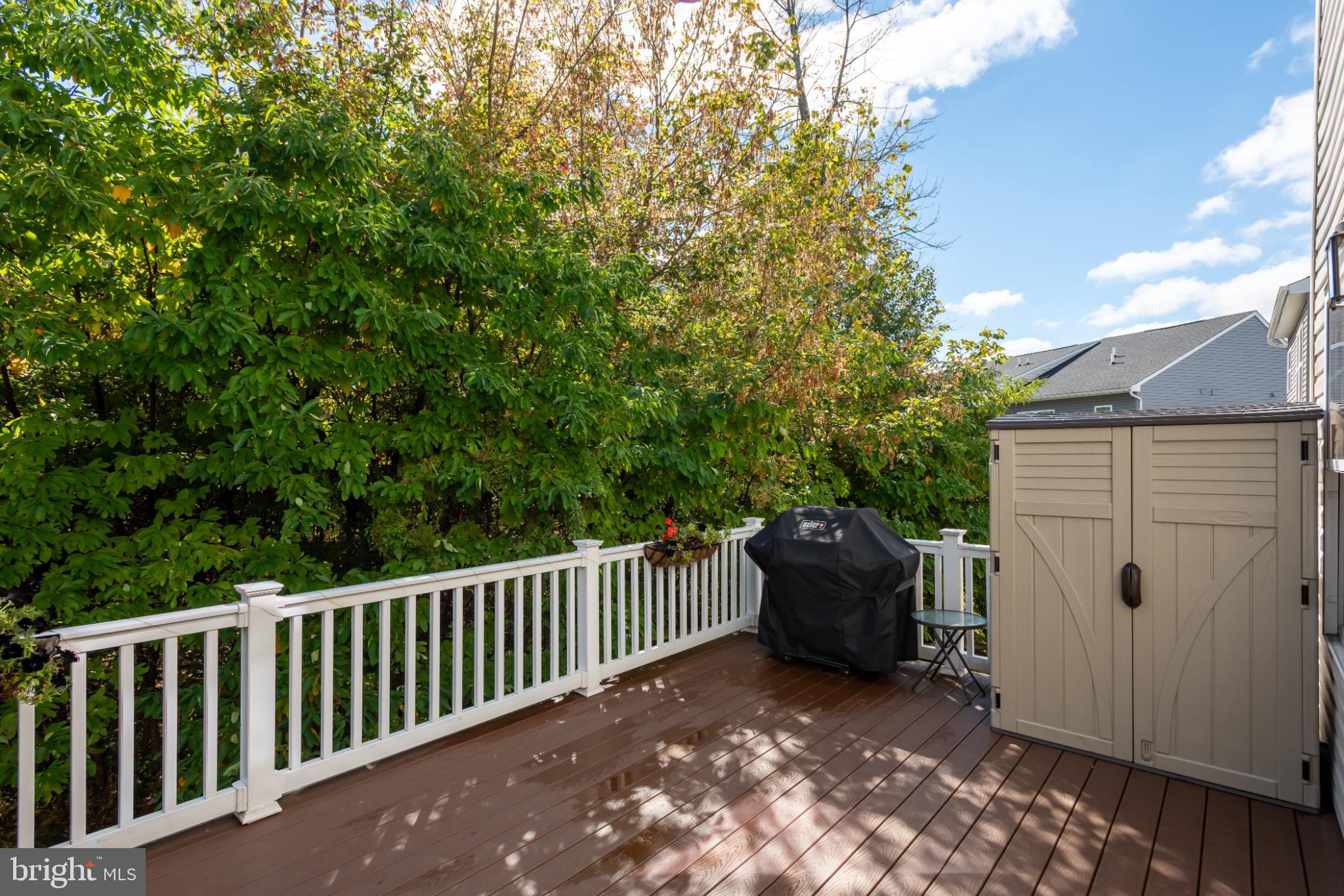 MALVERN WALK - Residential