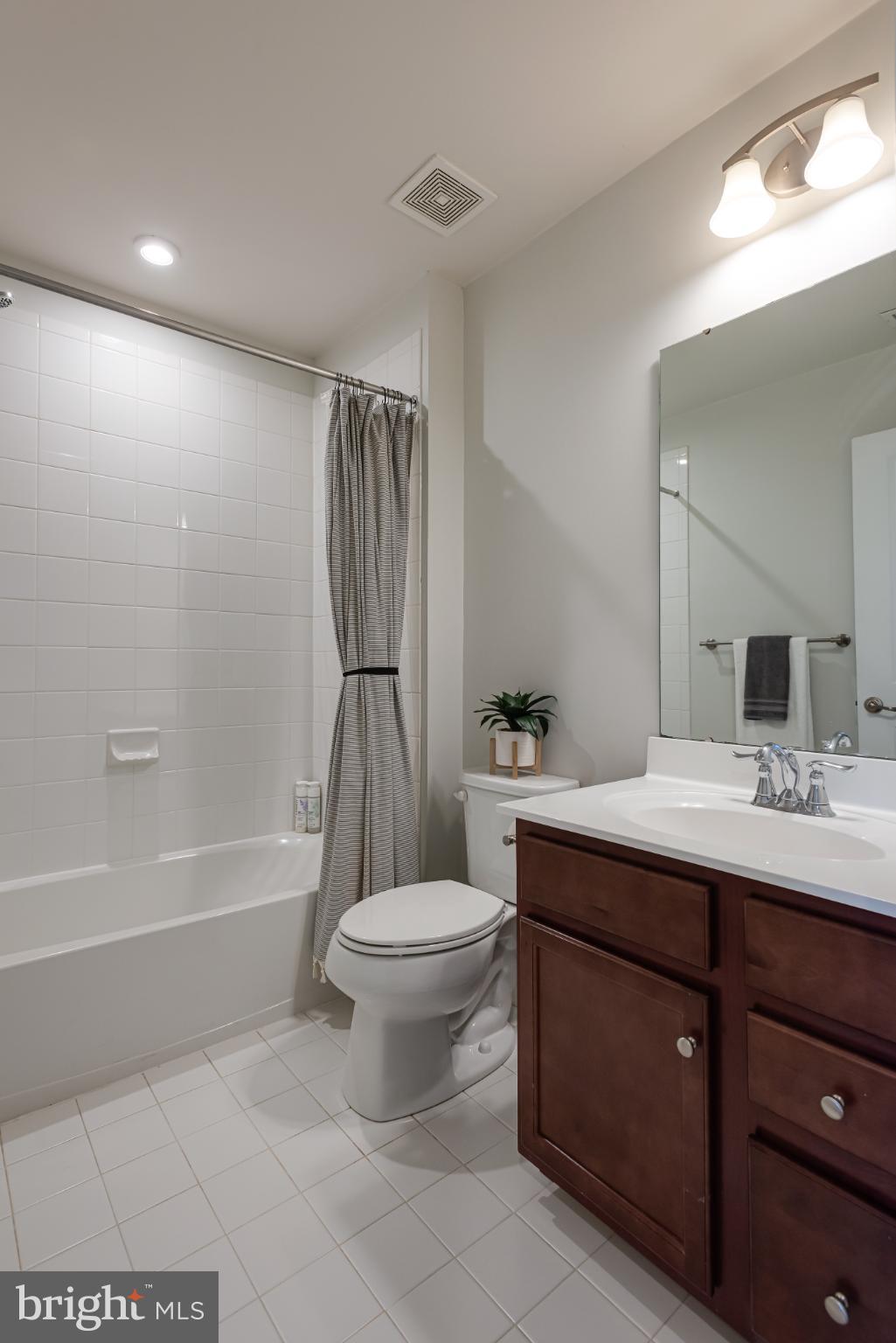 MALVERN WALK - Residential