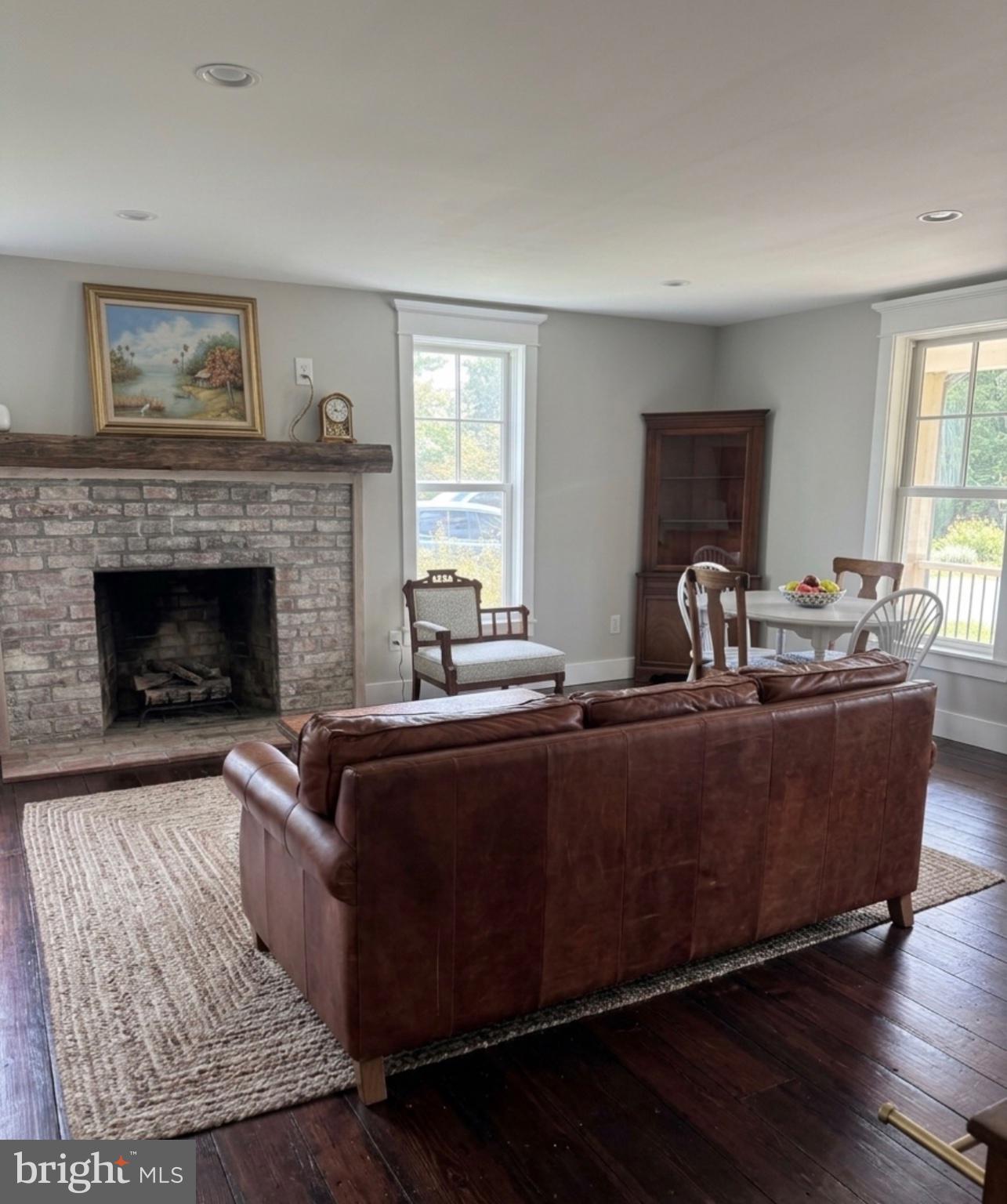 36078 LITTLE RIVER TPKE