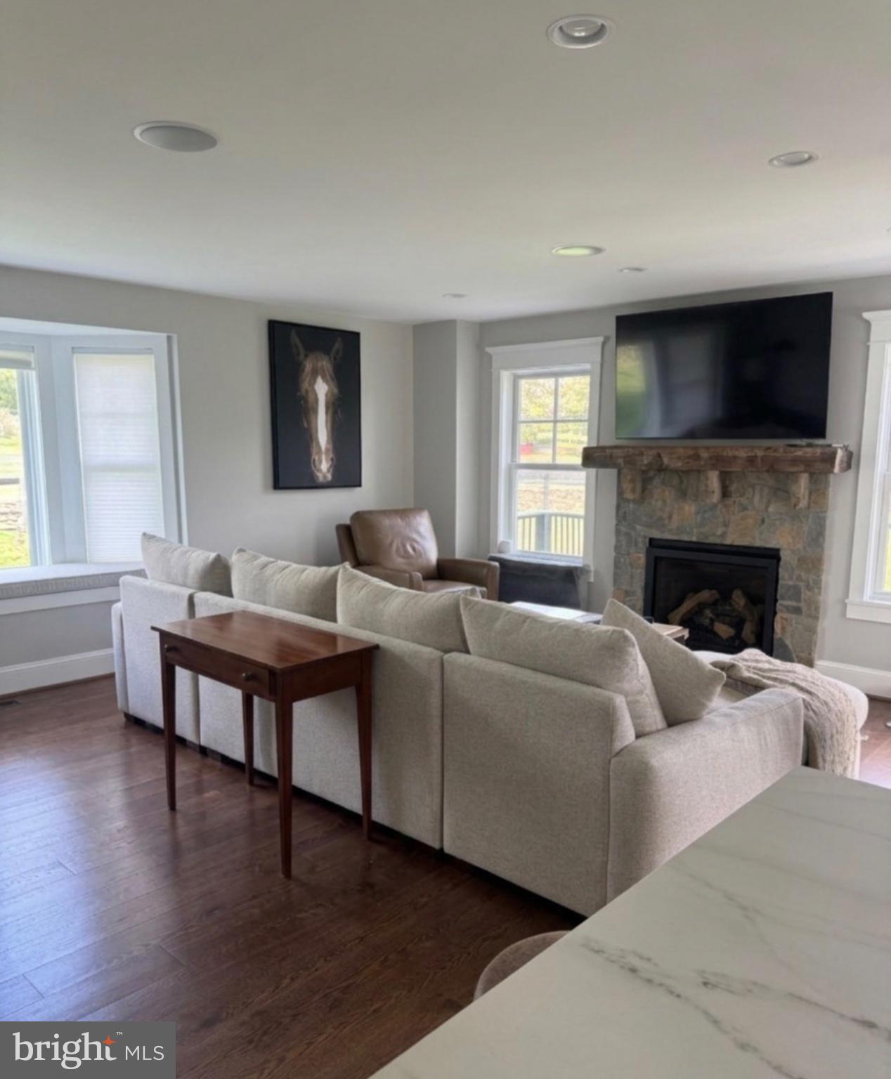 36078 LITTLE RIVER TPKE