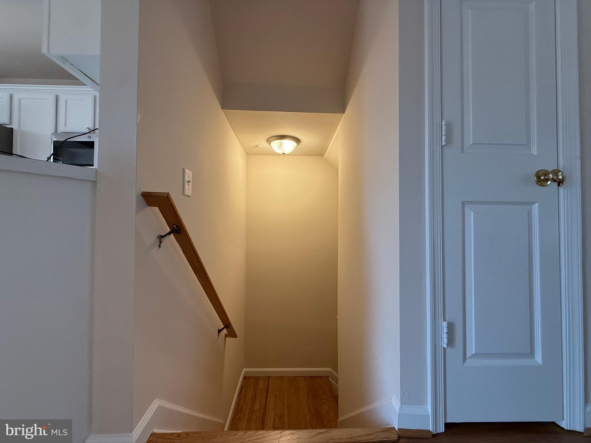 KINGS POINT - Residential Lease