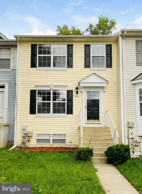 MLS: MDBC2144776