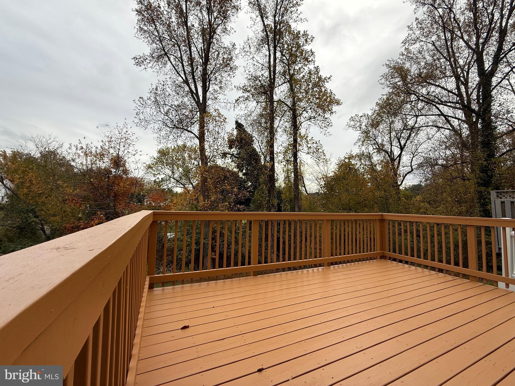 KINGS POINT - Residential Lease