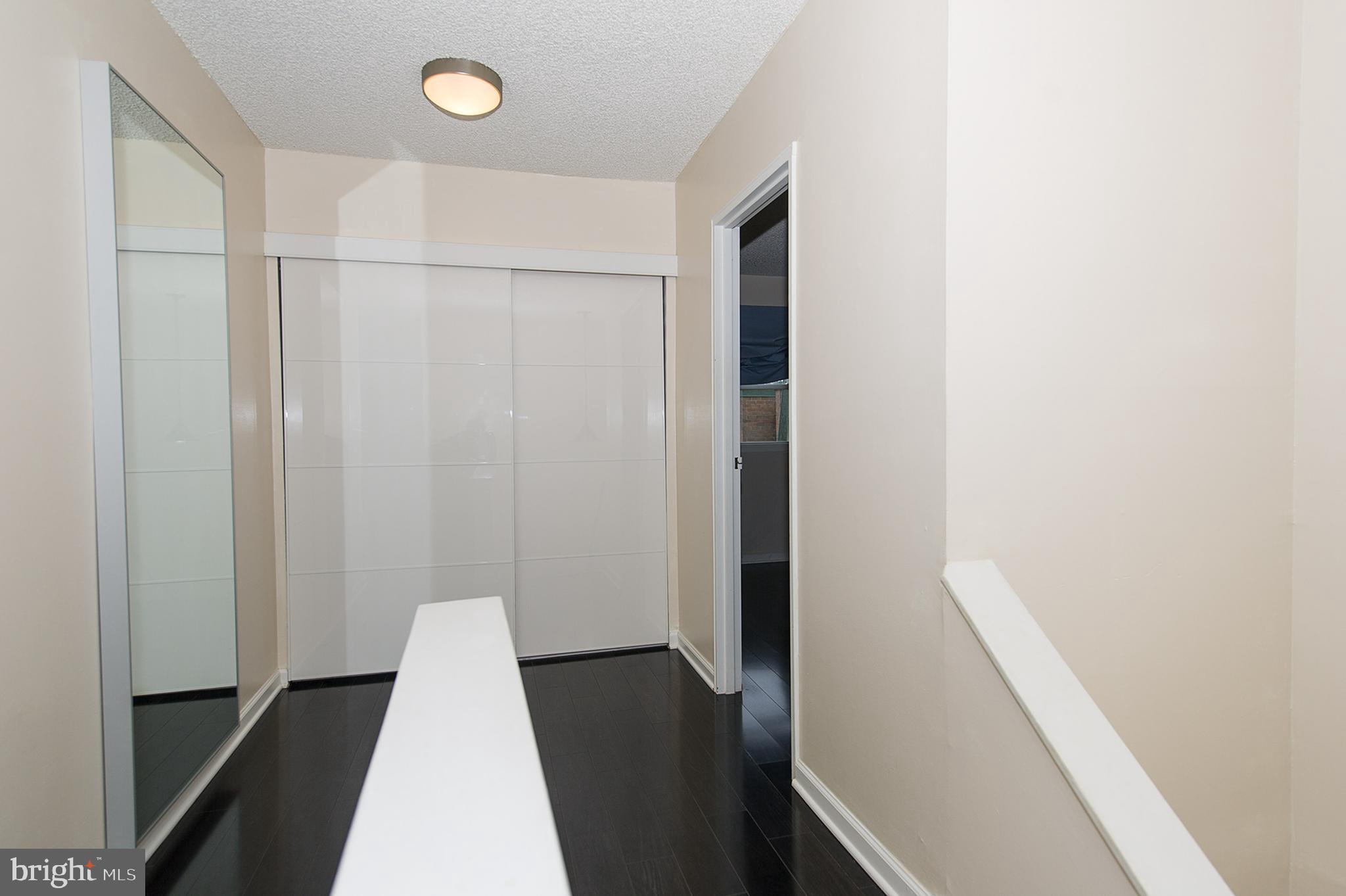 THE MEADOWS - Residential Lease