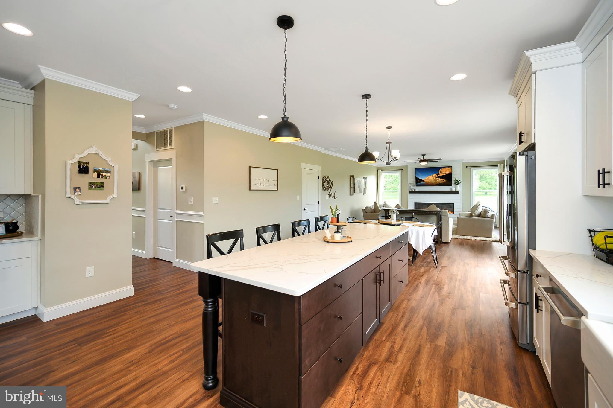 00 Lot 2 TAPPS FORD ROAD