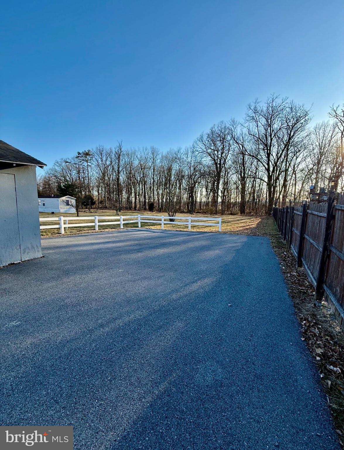 1671 BLACK GAP ROAD