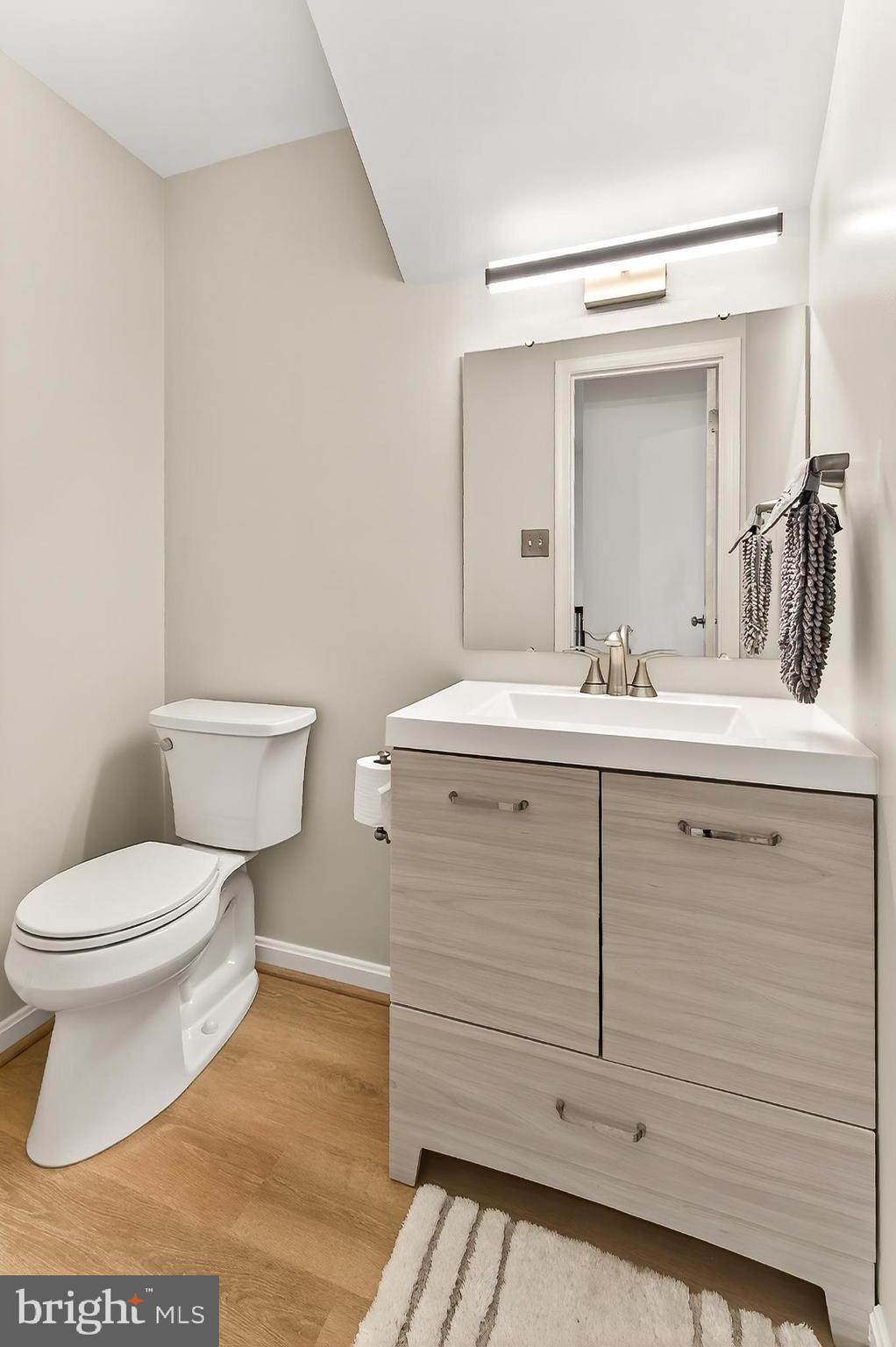 HAYFIELD VIEW - Residential