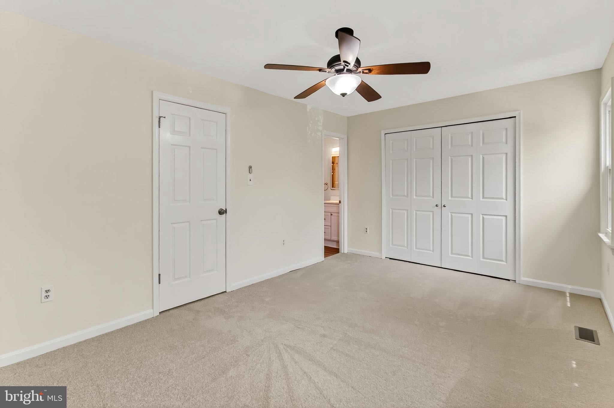 HAYFIELD VIEW - Residential