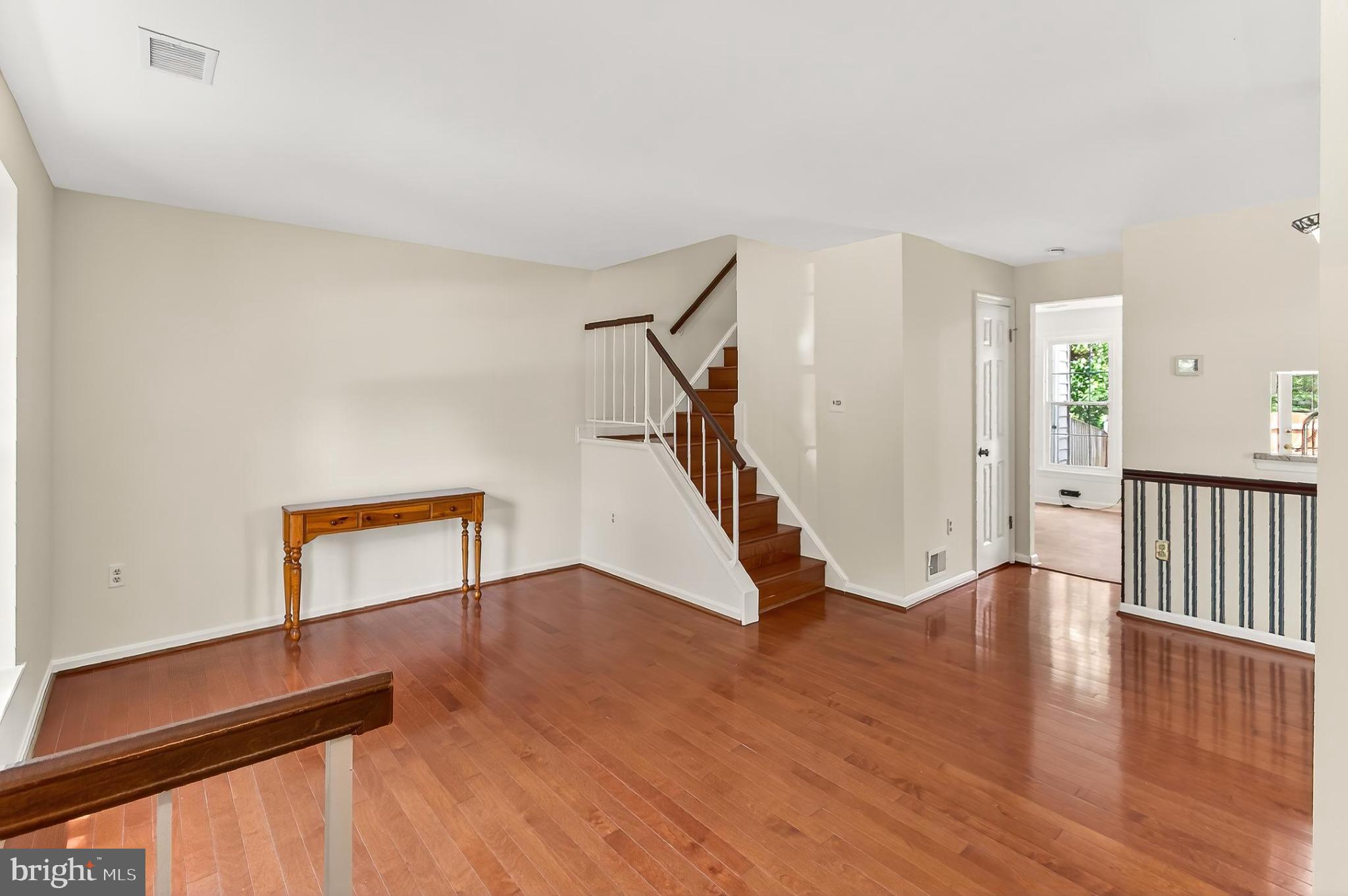 HAYFIELD VIEW - Residential