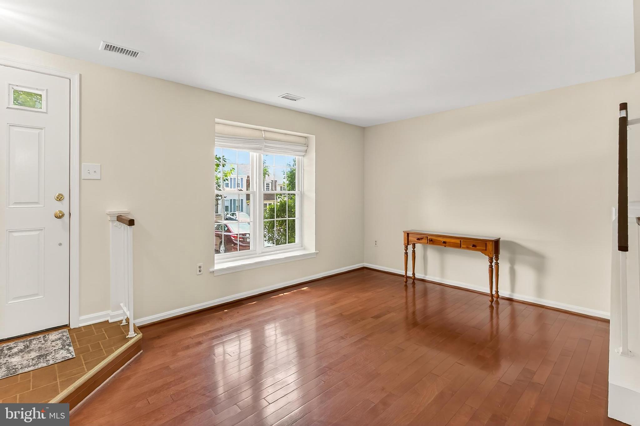 HAYFIELD VIEW - Residential