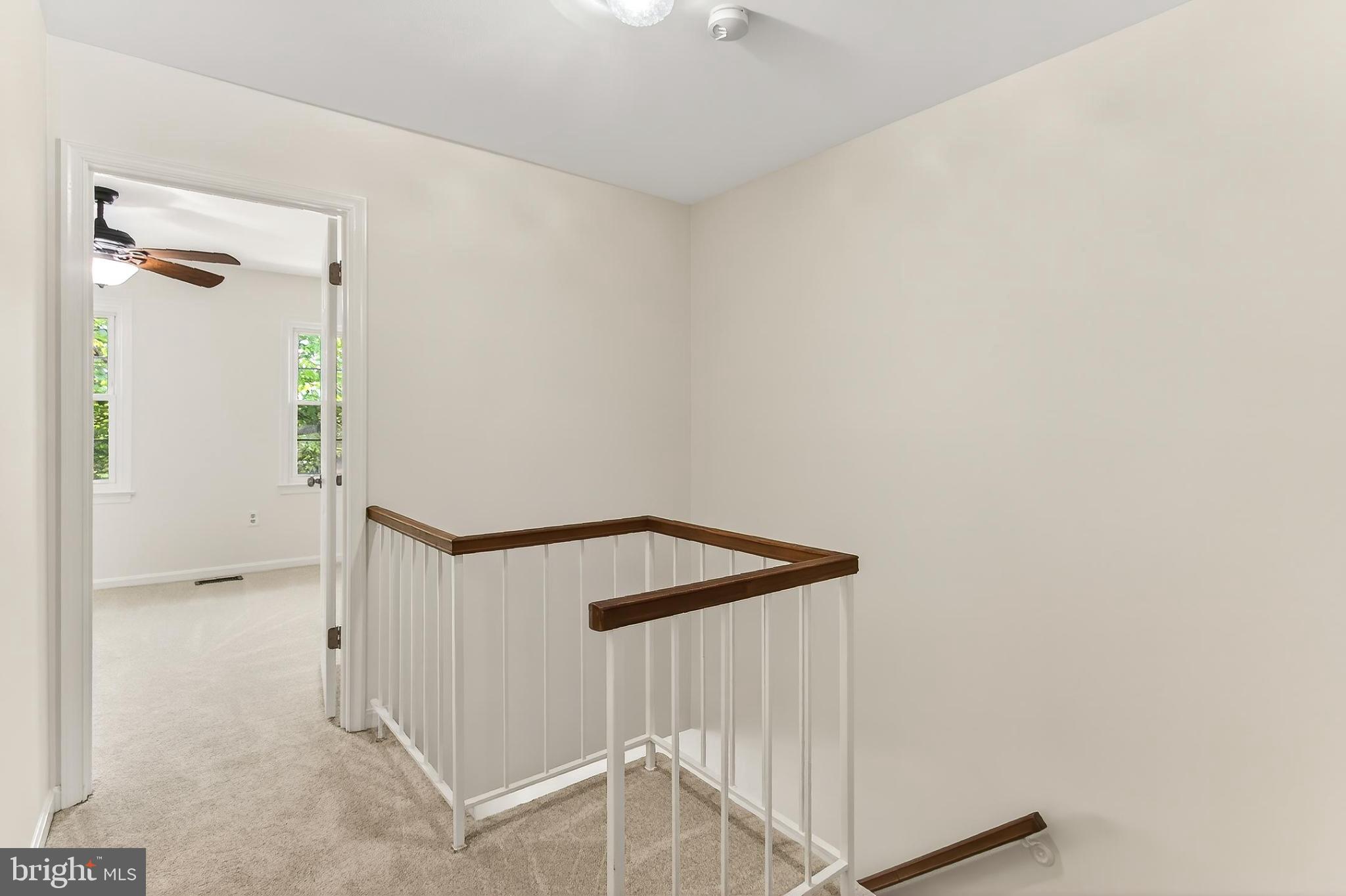 HAYFIELD VIEW - Residential