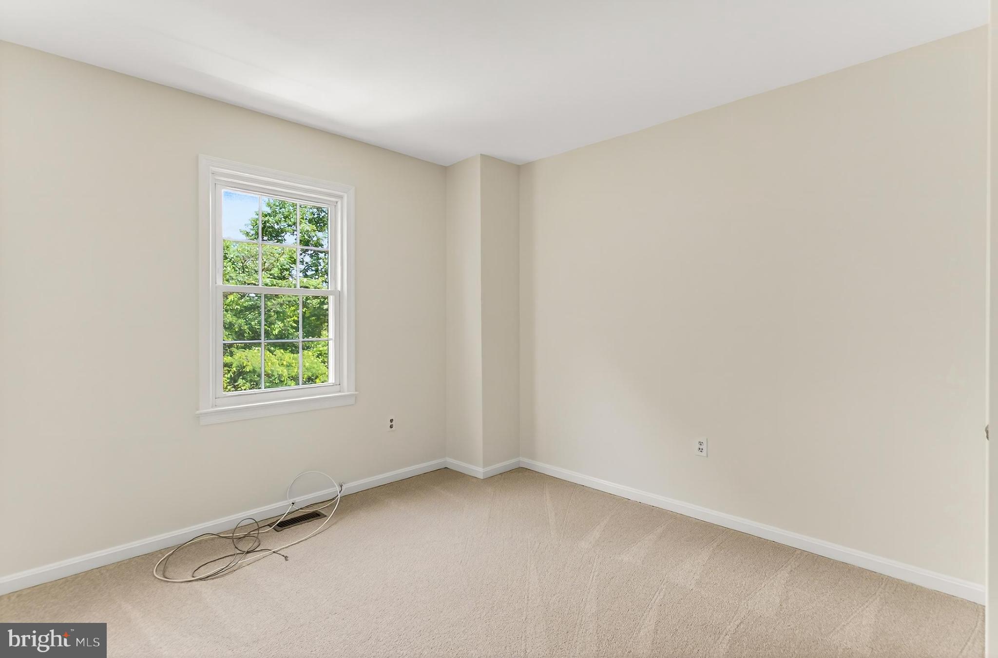 HAYFIELD VIEW - Residential