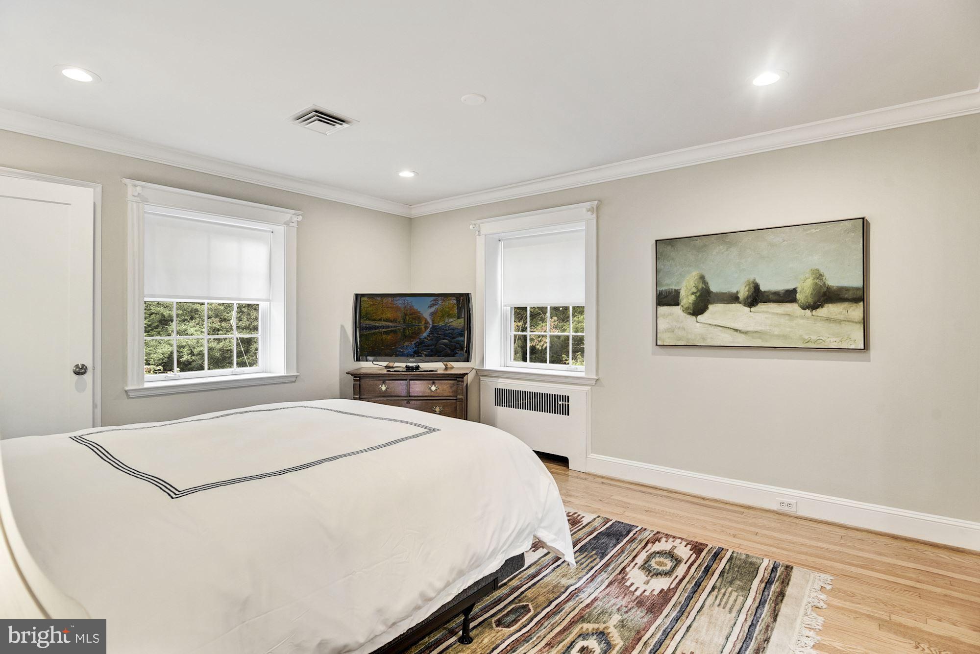 PINEHURST - Residential