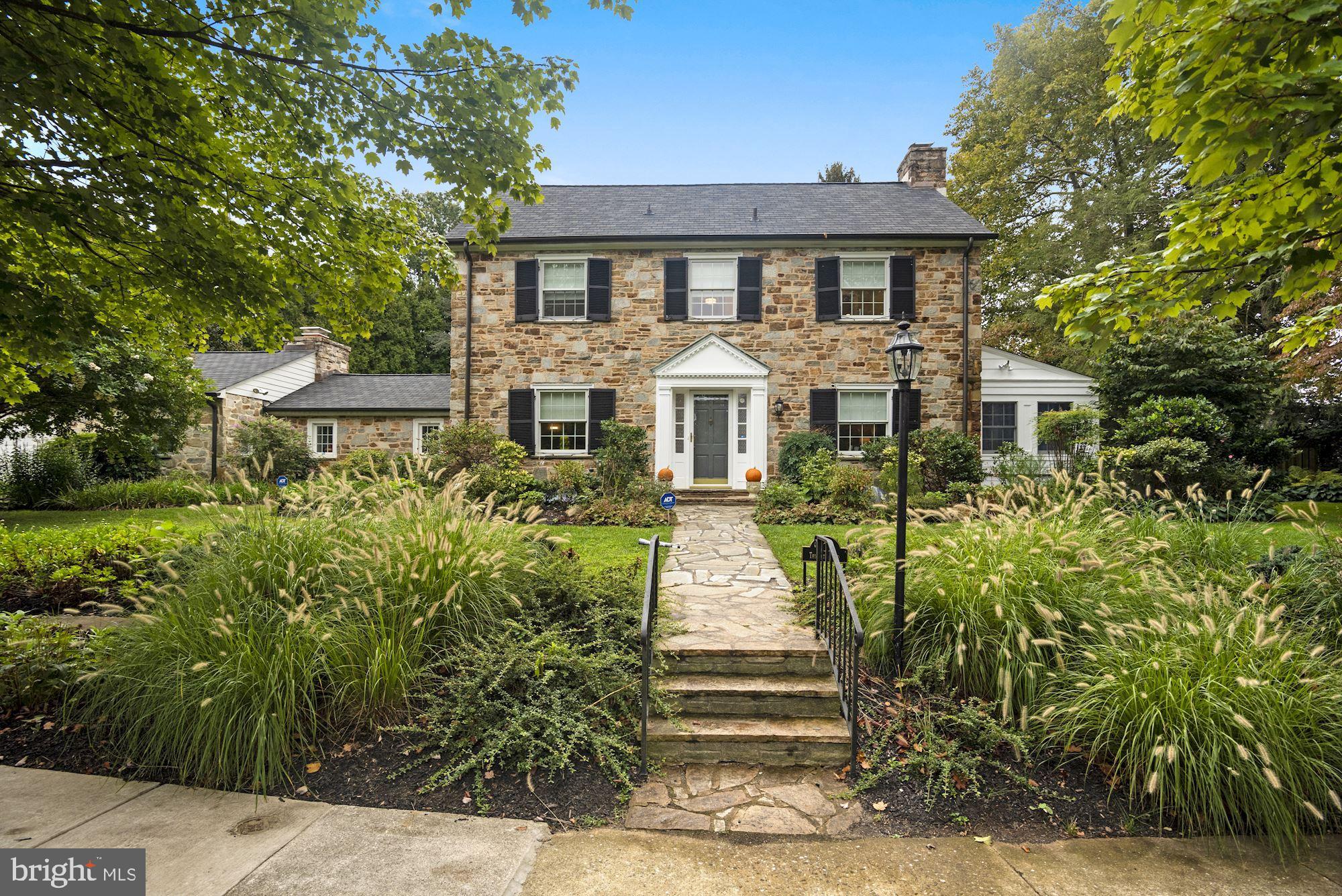 PINEHURST - Residential