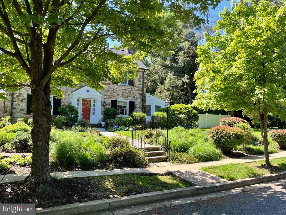PINEHURST - Residential