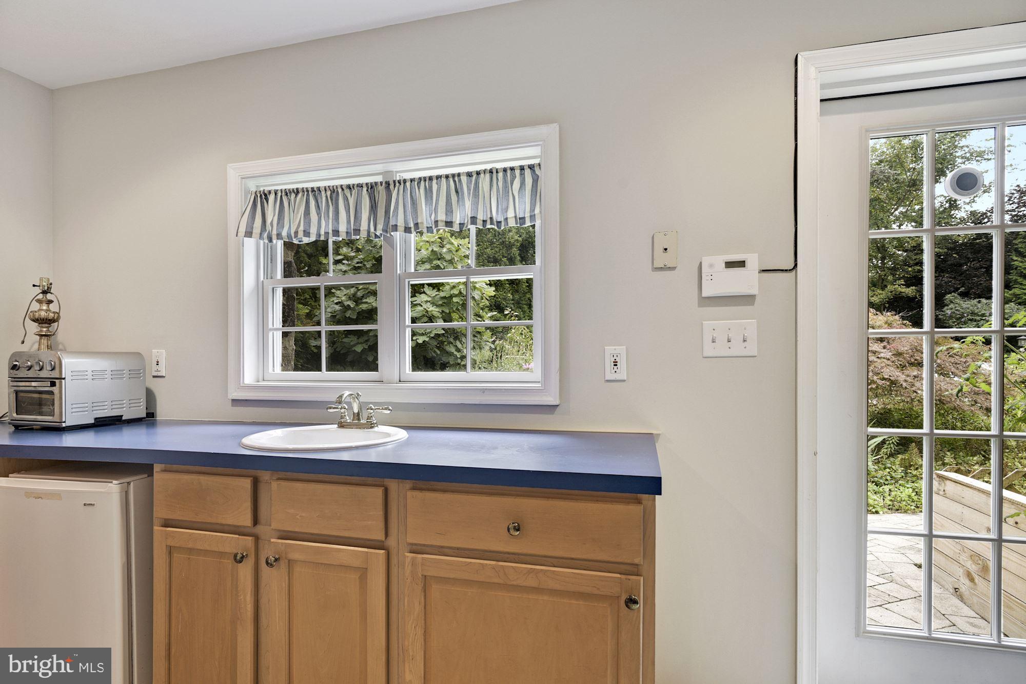 PINEHURST - Residential