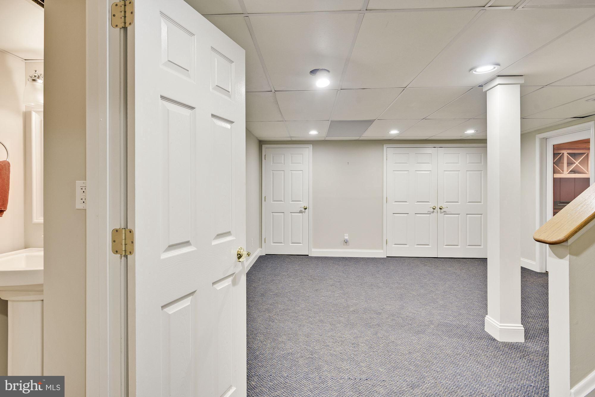 PINEHURST - Residential