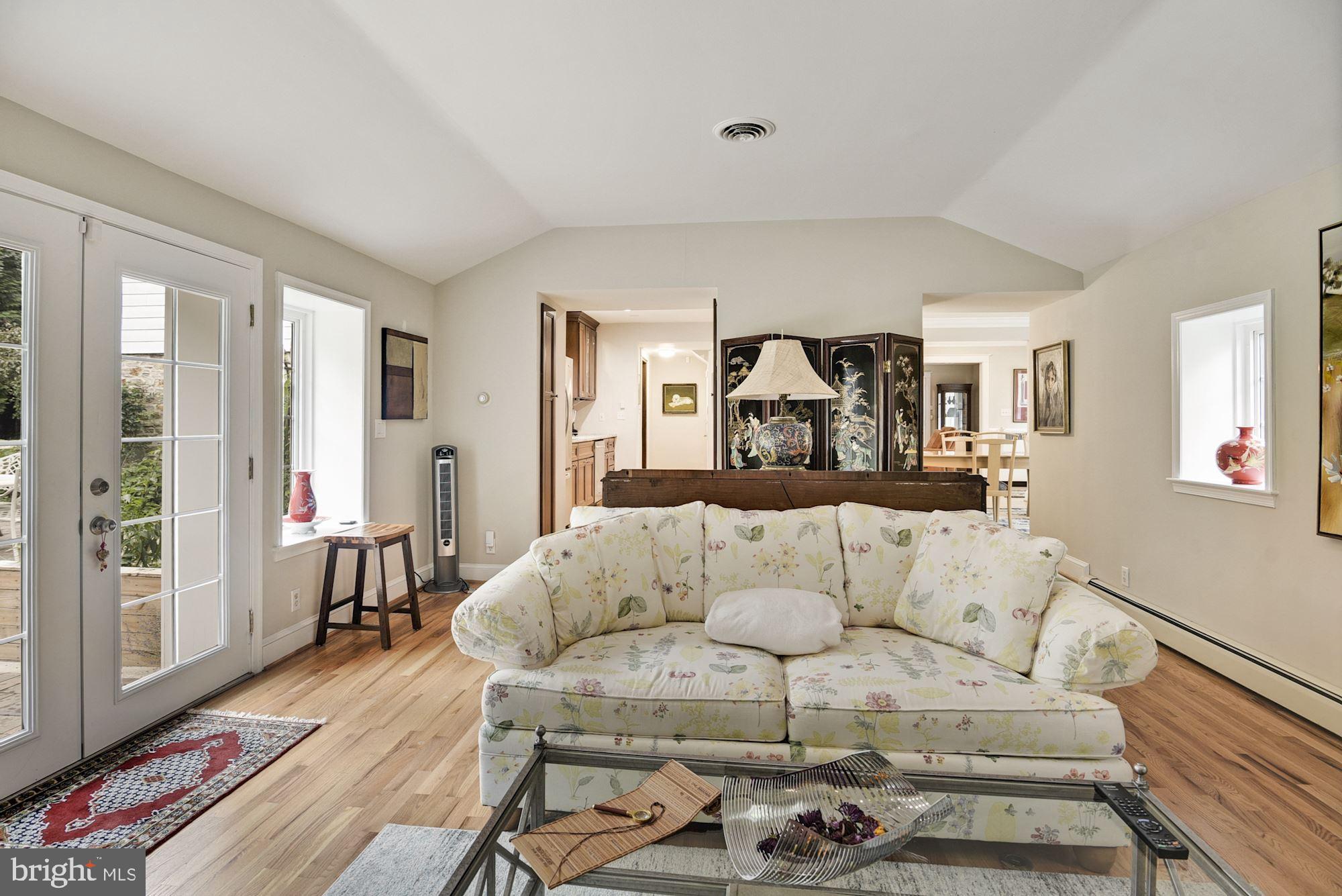 PINEHURST - Residential