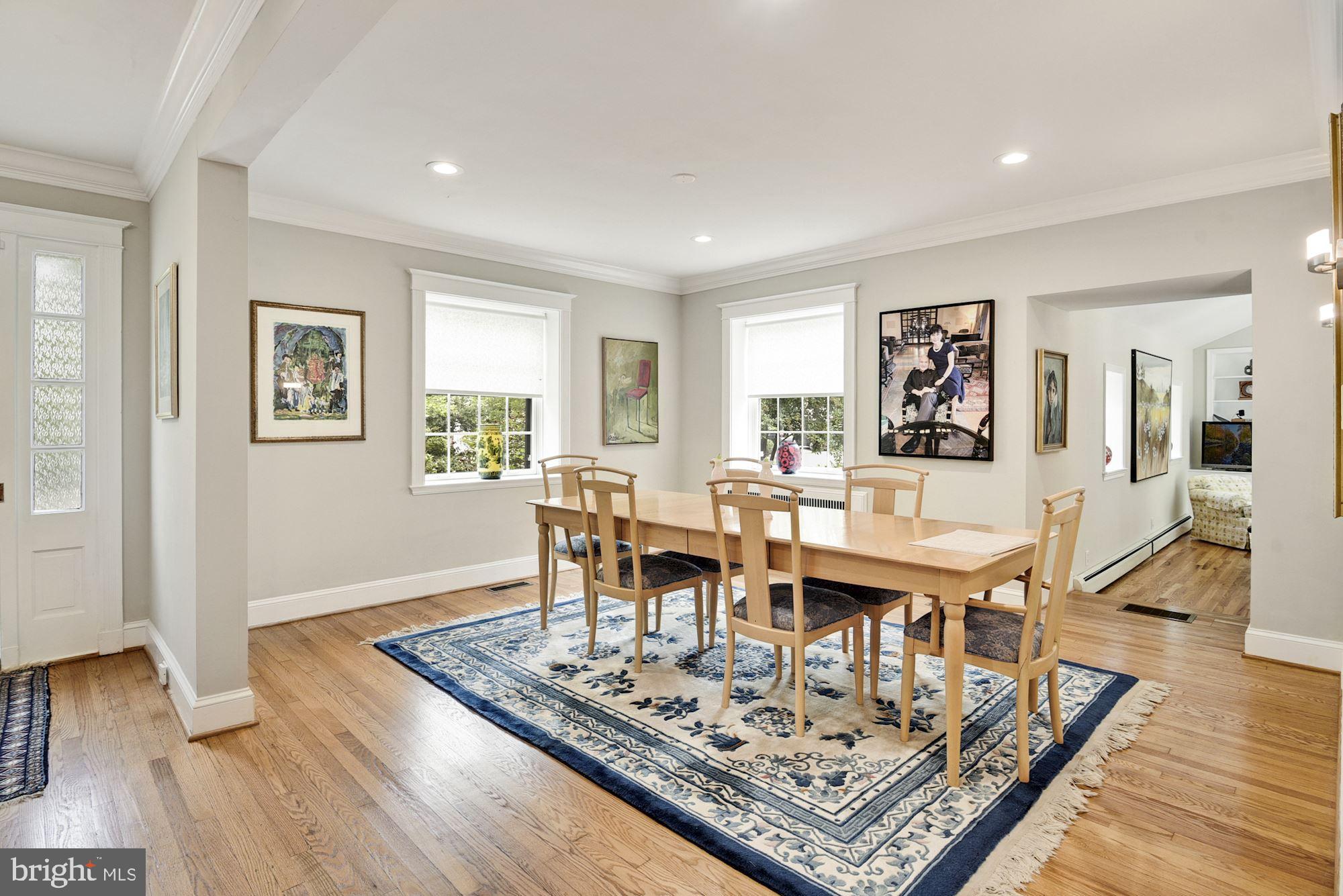 PINEHURST - Residential