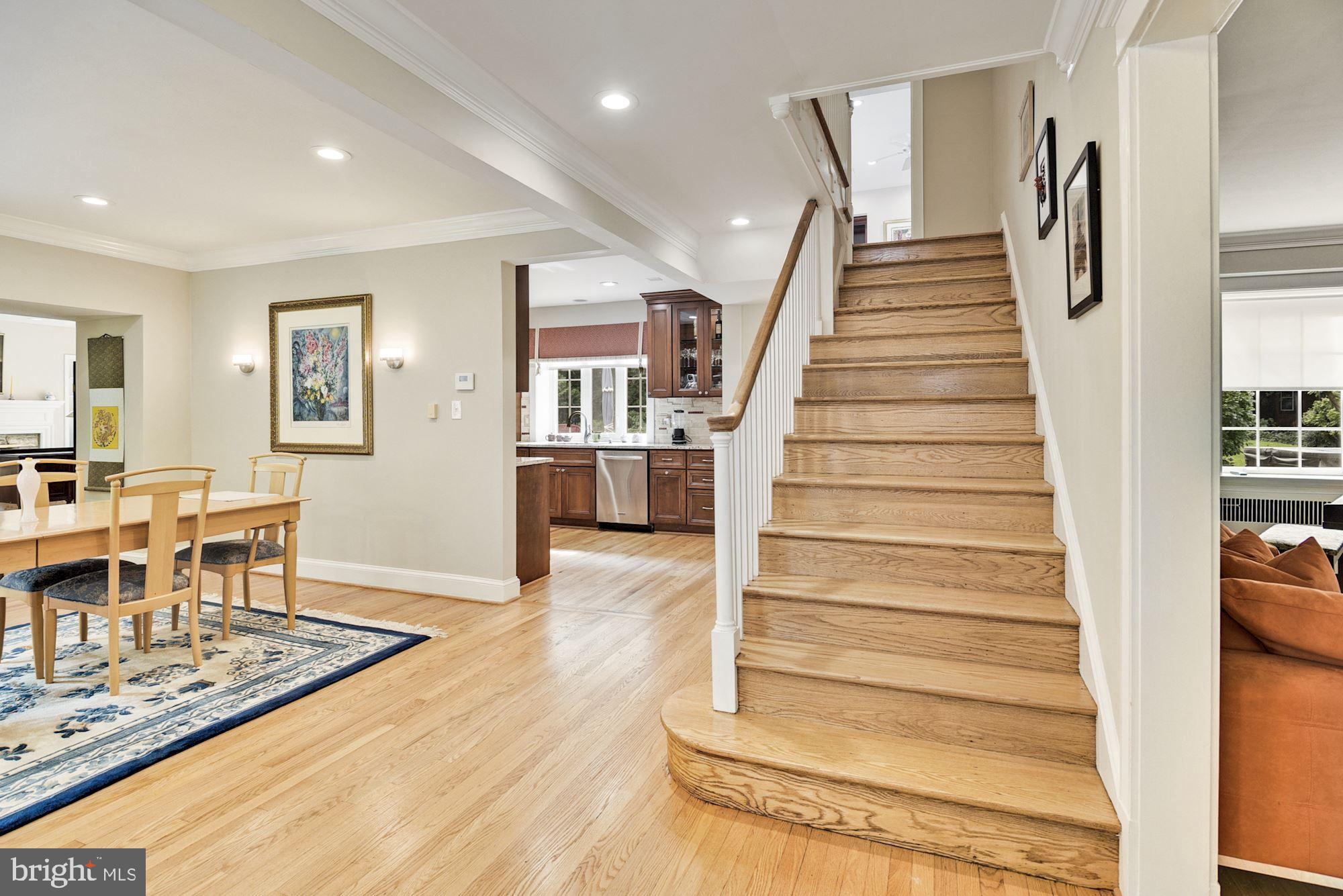 PINEHURST - Residential