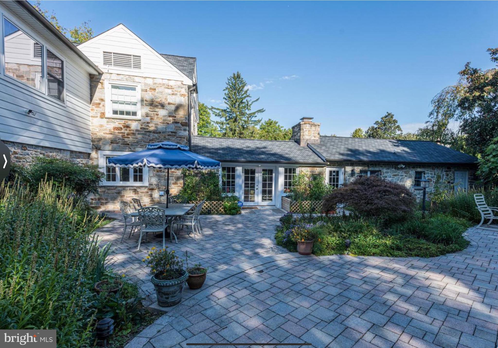 PINEHURST - Residential