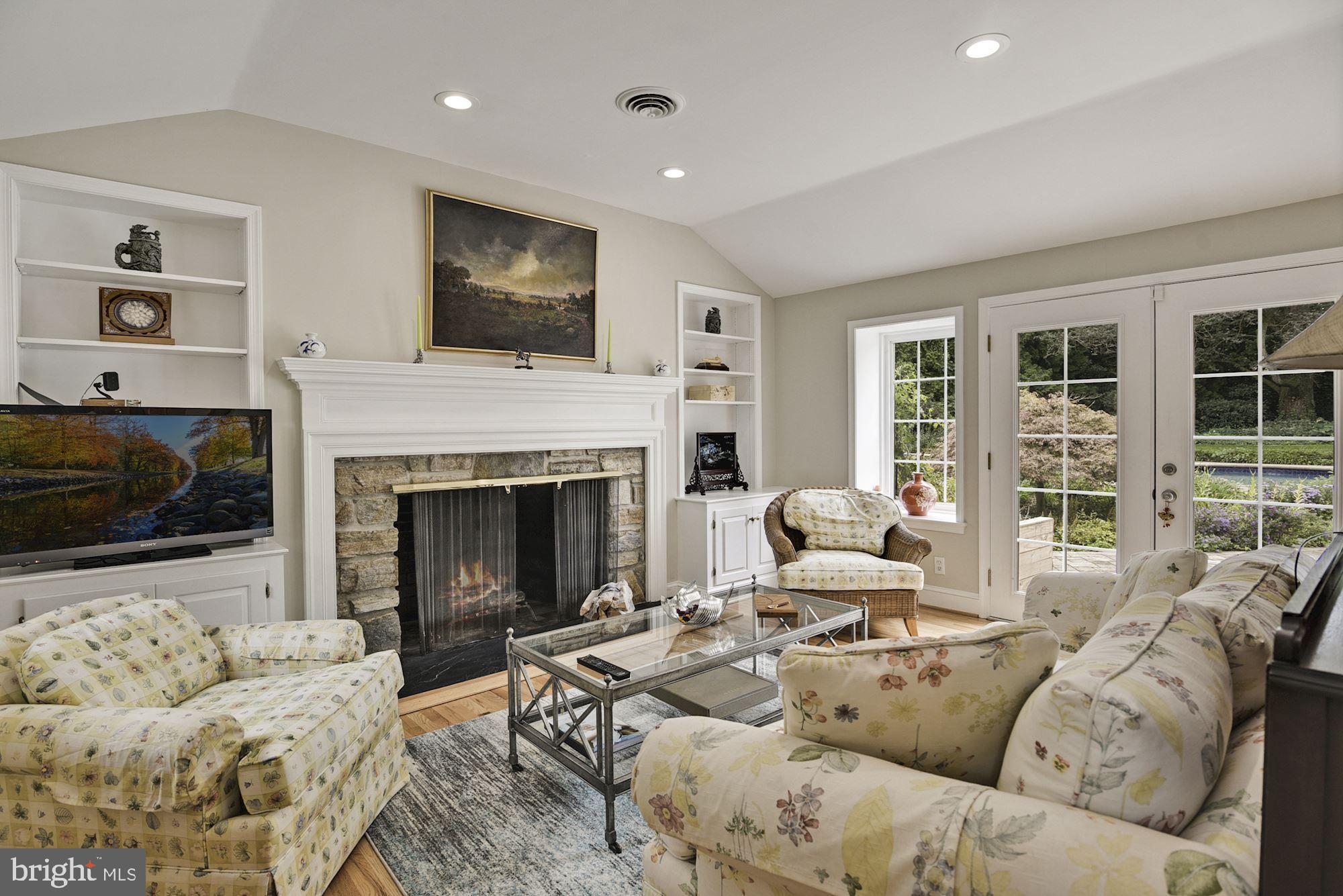 PINEHURST - Residential