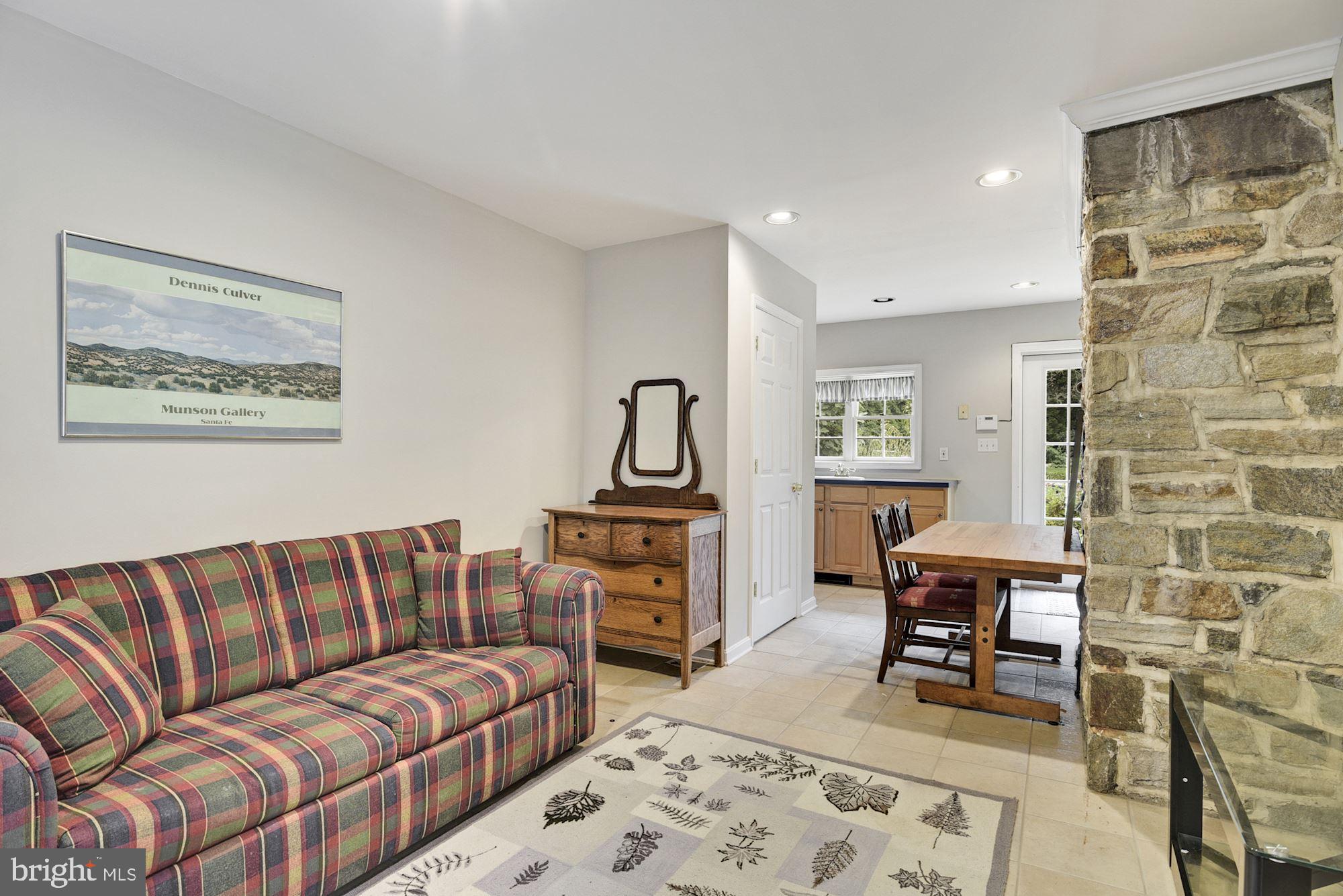 PINEHURST - Residential