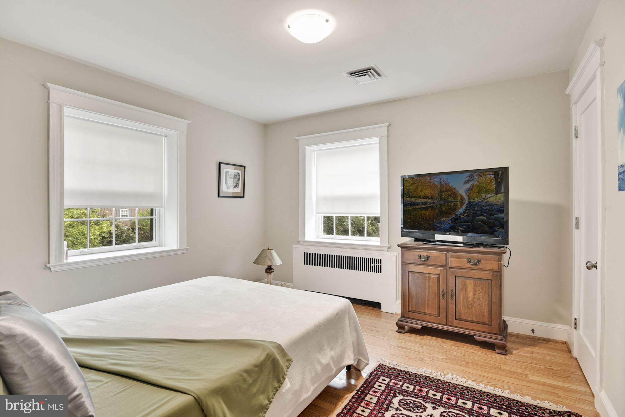 PINEHURST - Residential