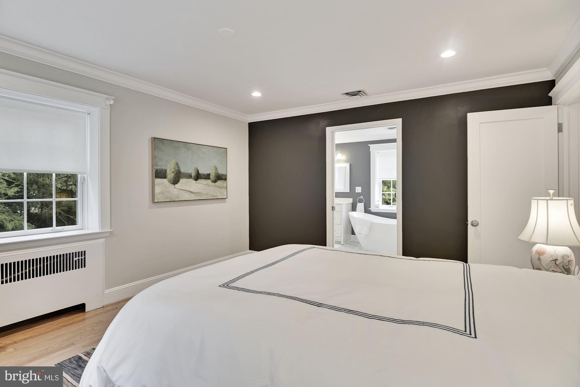 PINEHURST - Residential