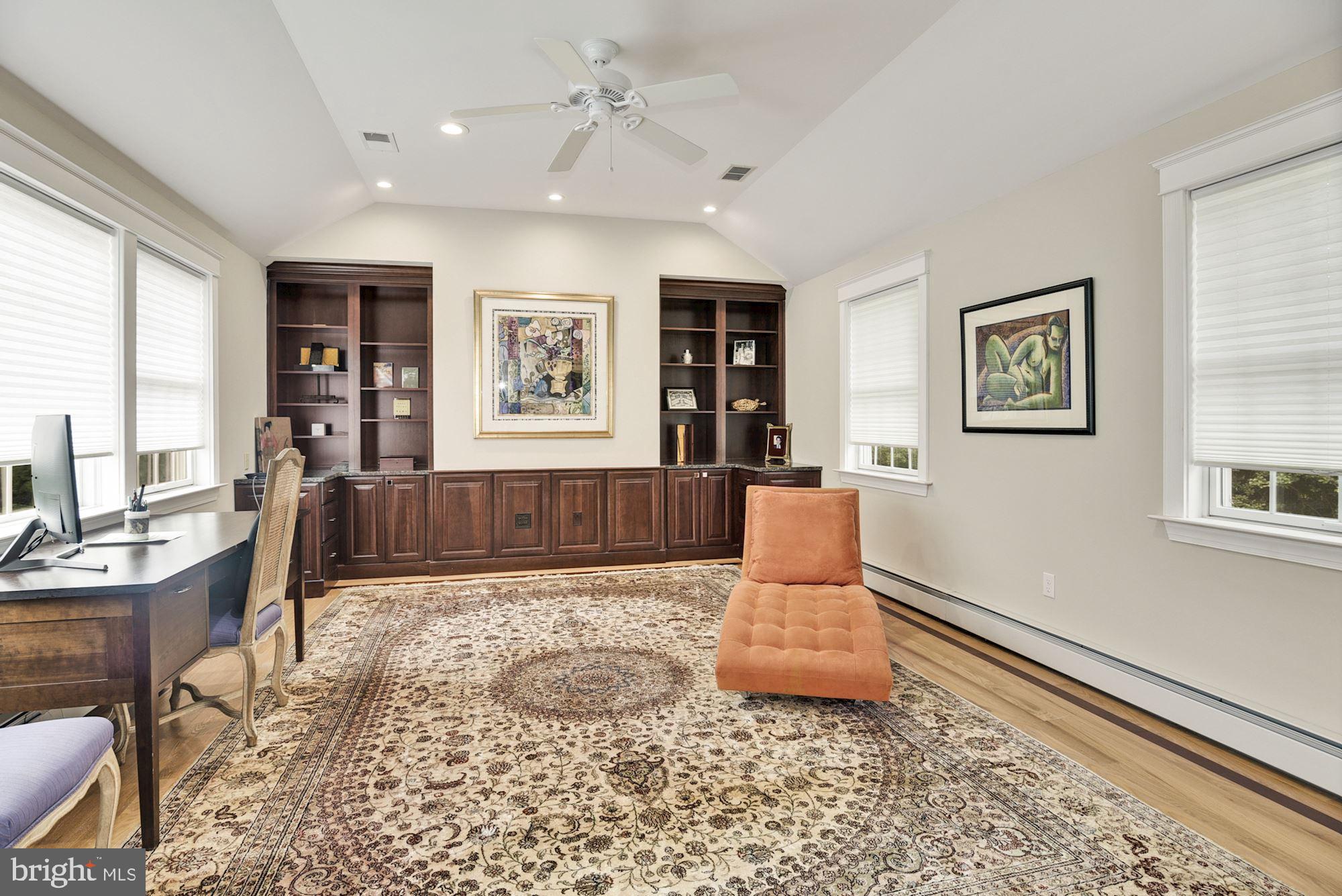 PINEHURST - Residential