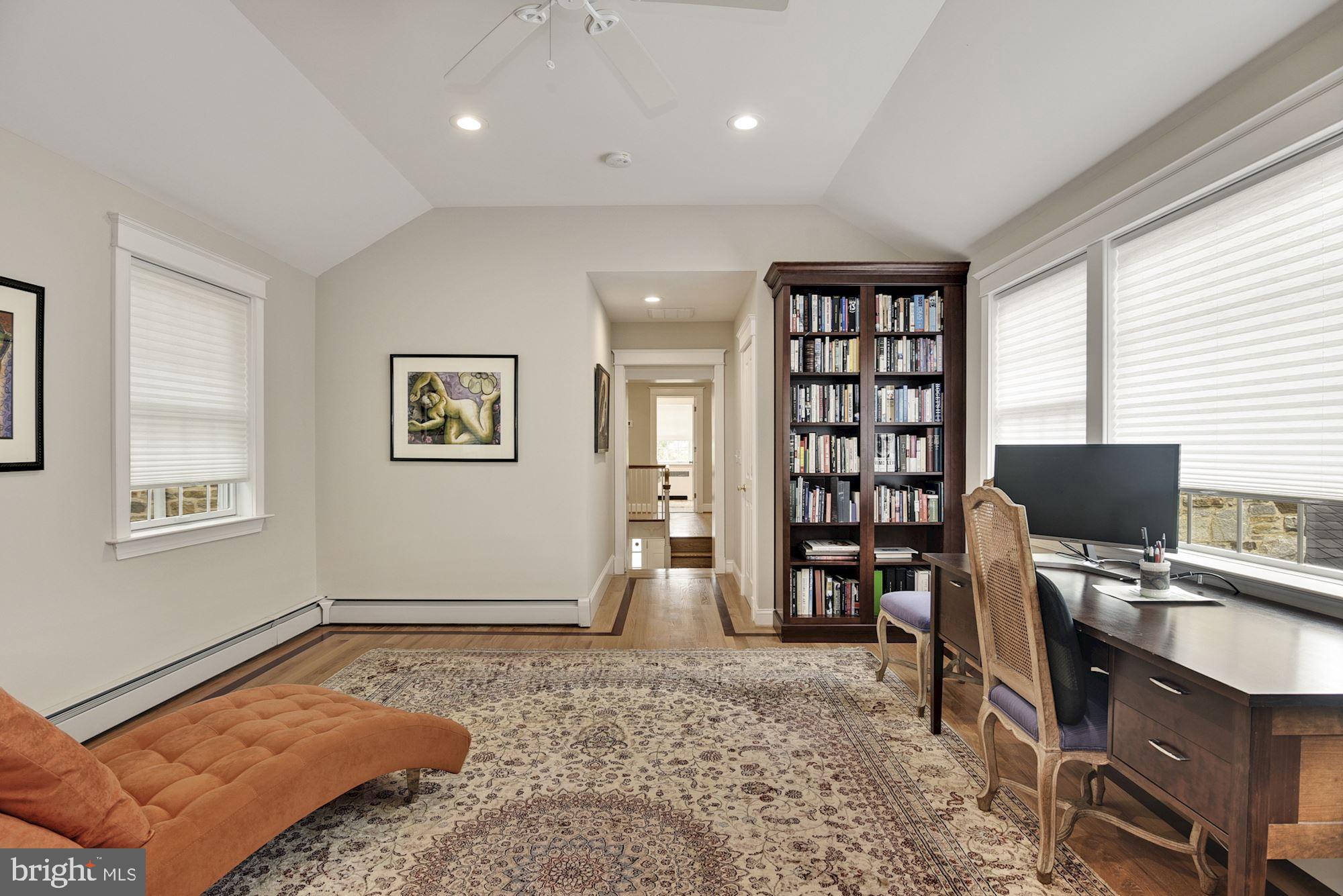 PINEHURST - Residential