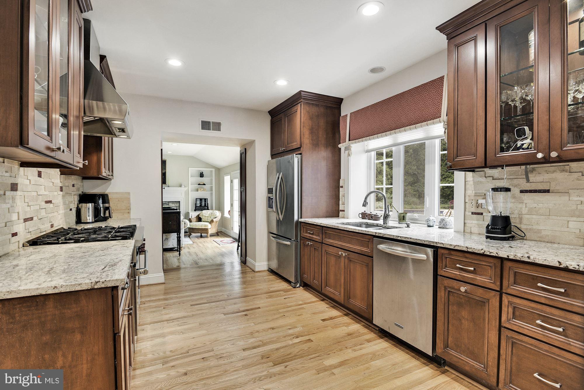 PINEHURST - Residential