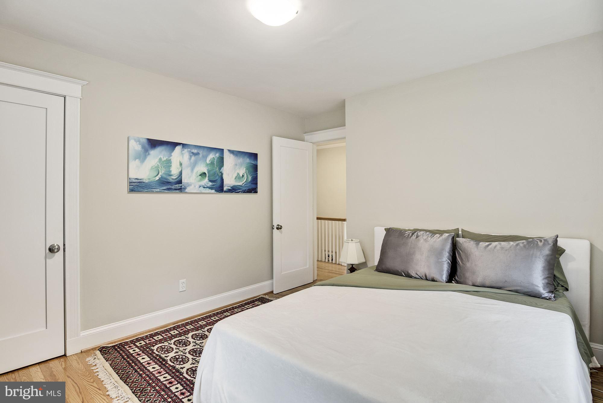 PINEHURST - Residential