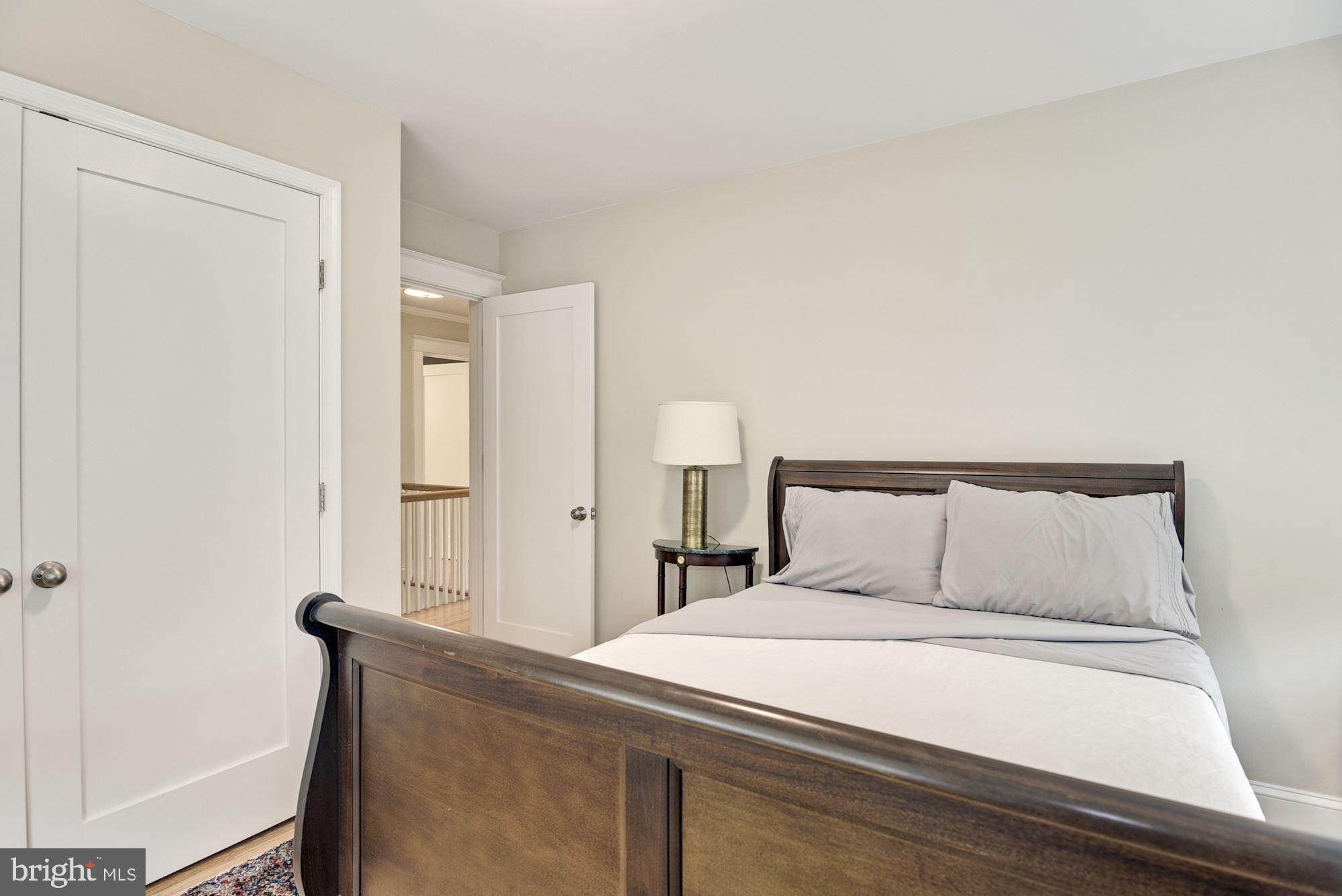 PINEHURST - Residential