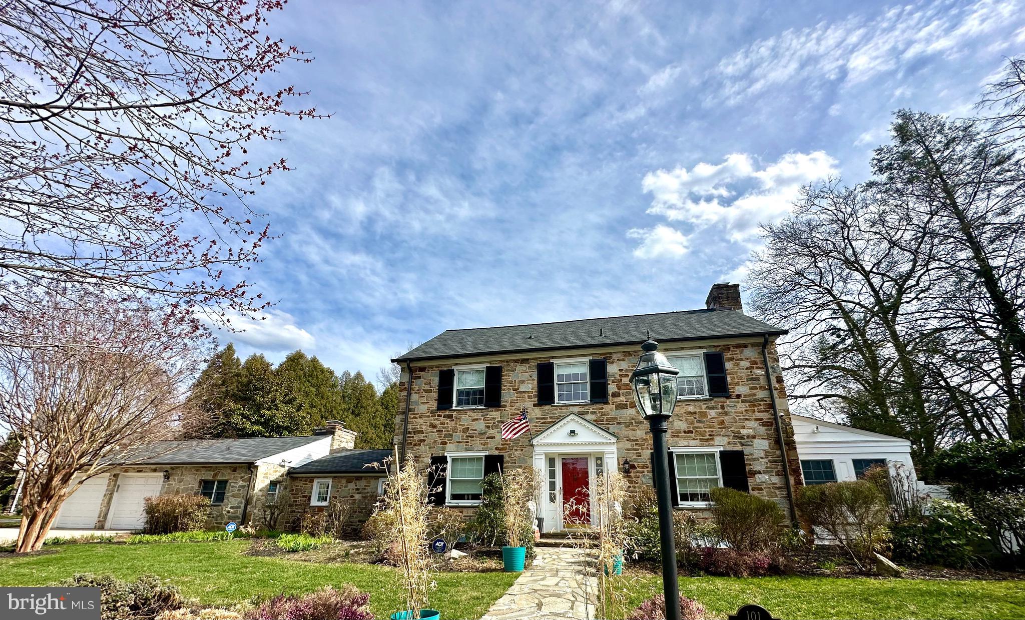 PINEHURST - Residential