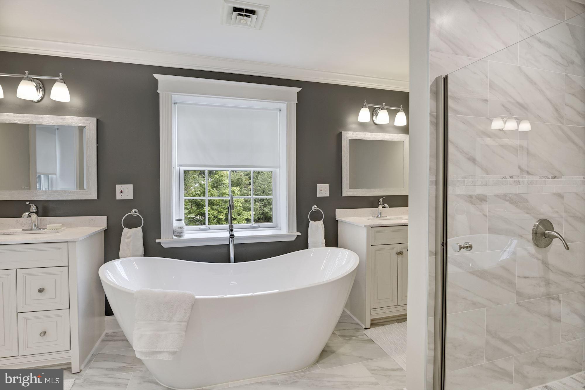 PINEHURST - Residential