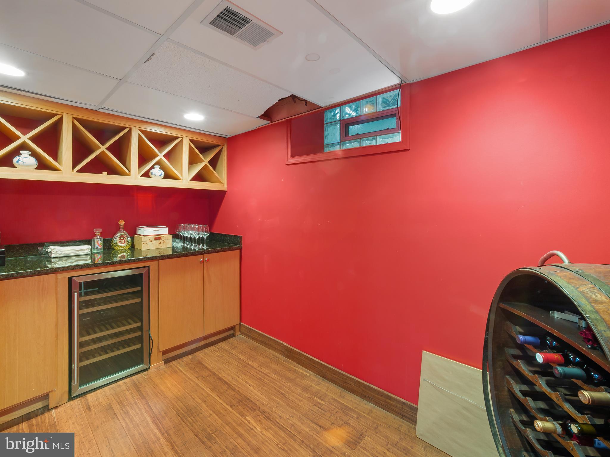 PINEHURST - Residential