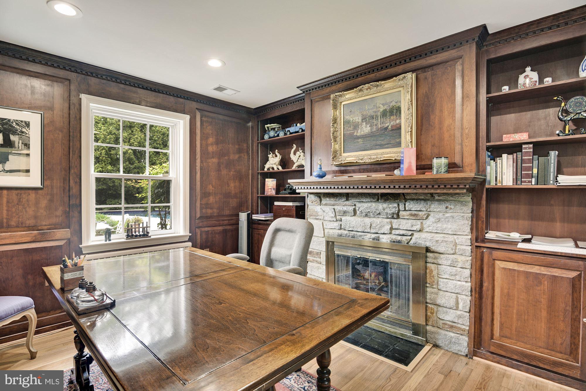PINEHURST - Residential