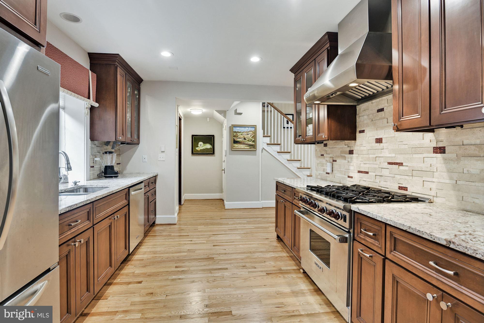 PINEHURST - Residential