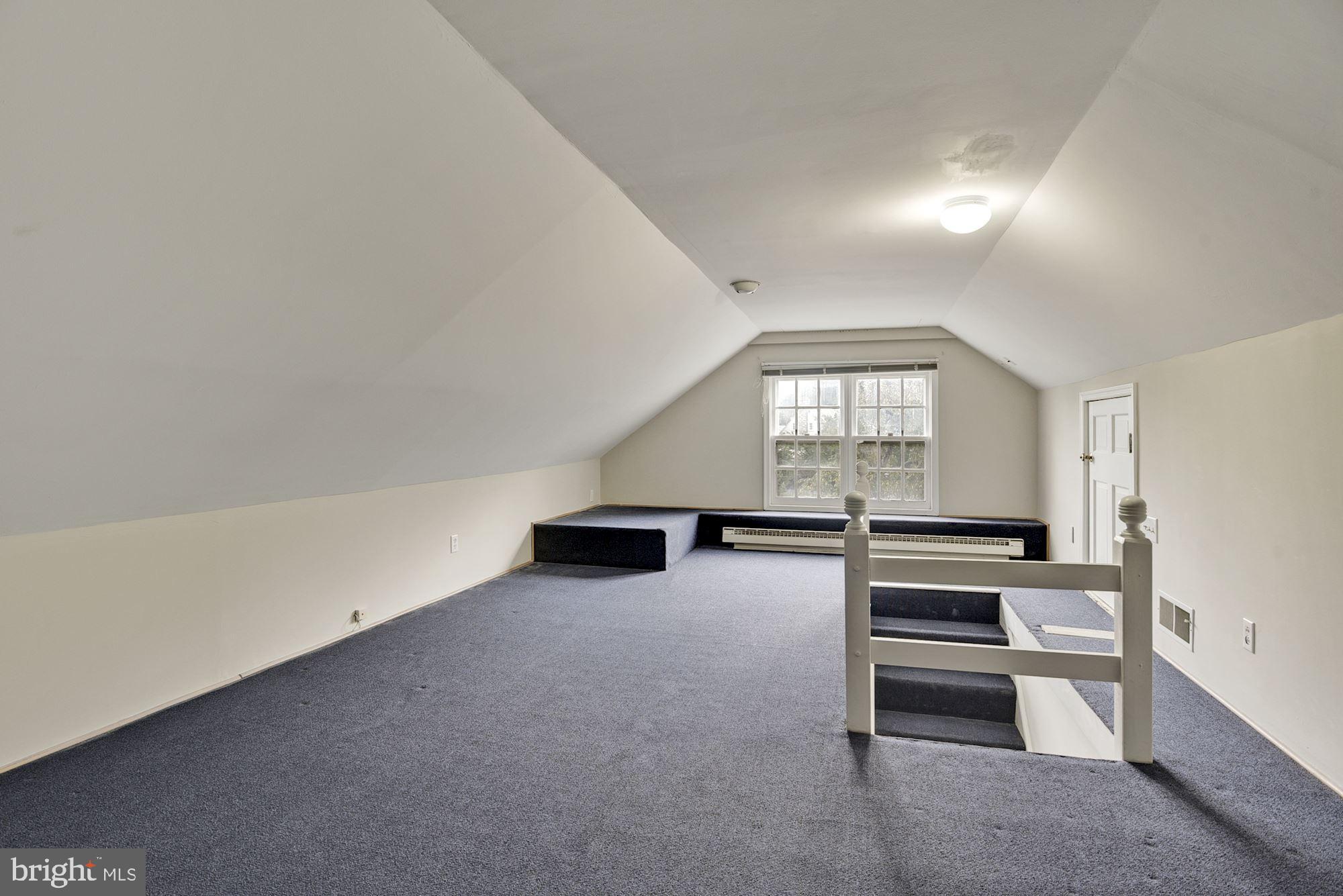 PINEHURST - Residential