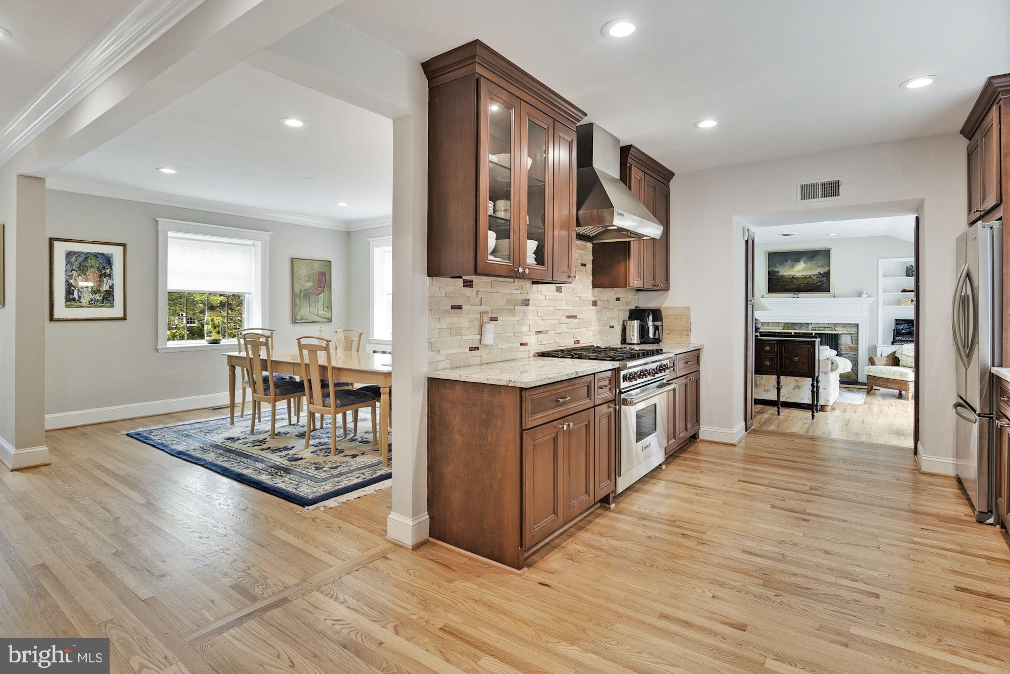 PINEHURST - Residential