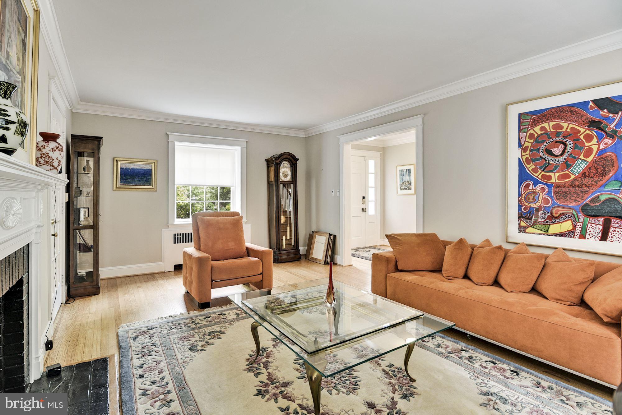 PINEHURST - Residential