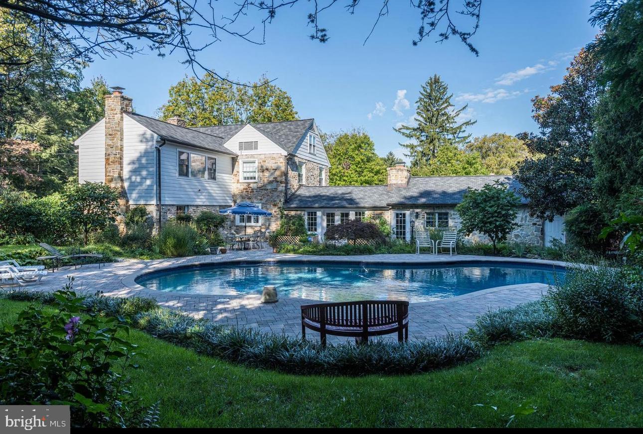 PINEHURST - Residential