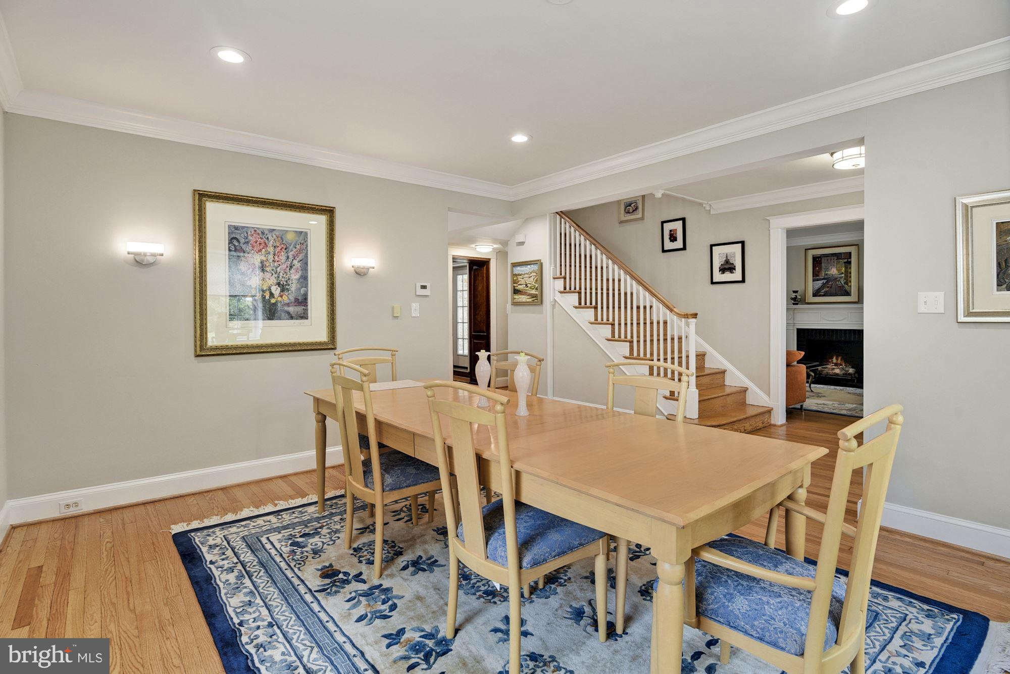 PINEHURST - Residential