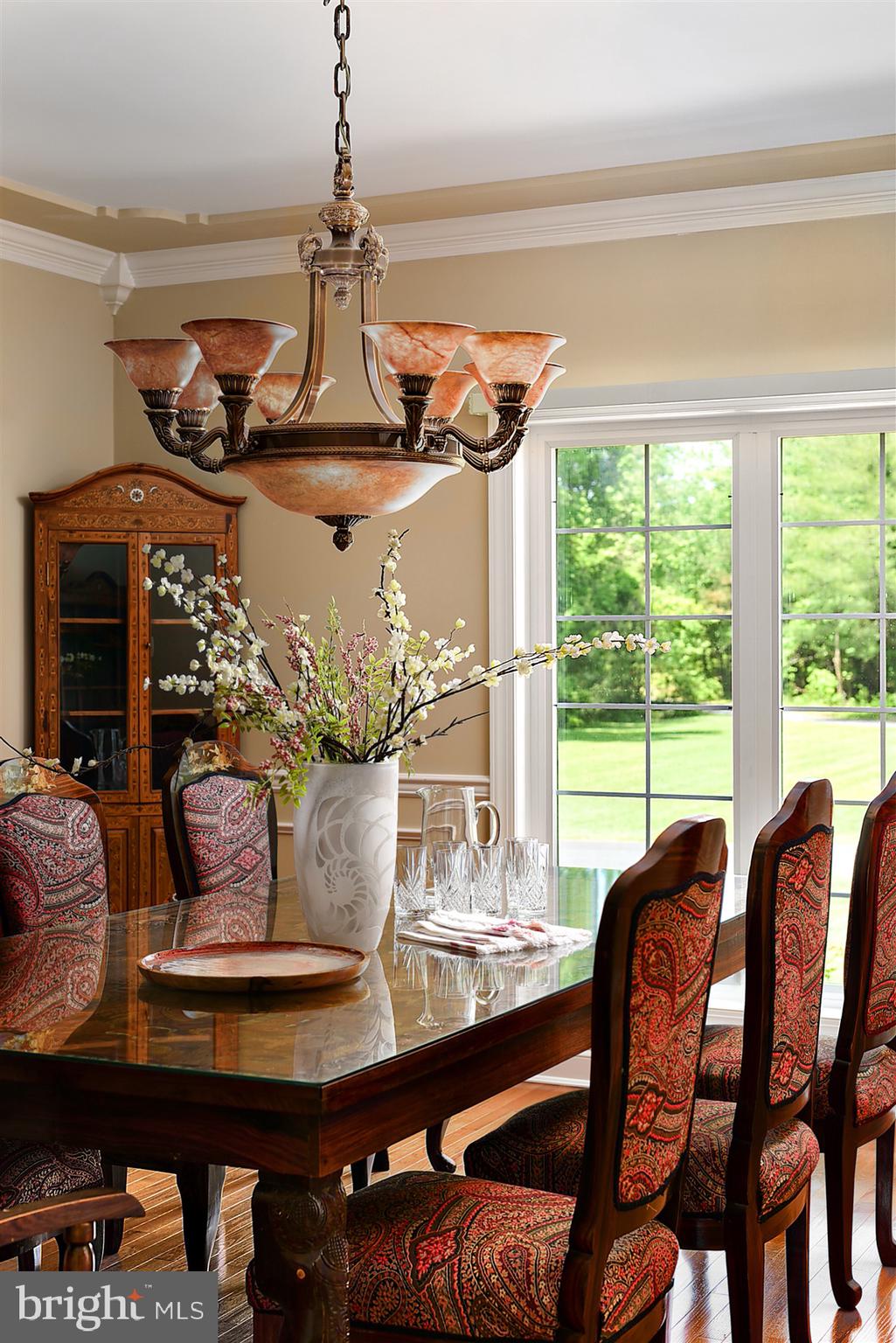 HARBOR POINTE - Residential