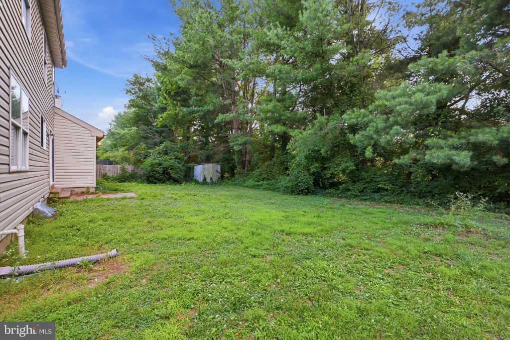 214 Northdown Drive, Dover, DE 19904