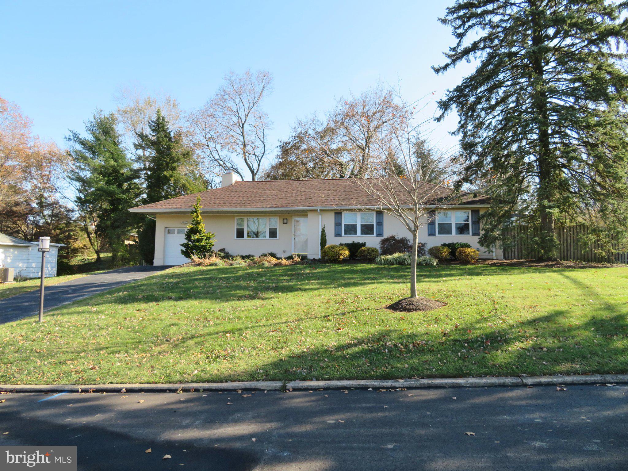 4134 TWYNNWOOD ROAD