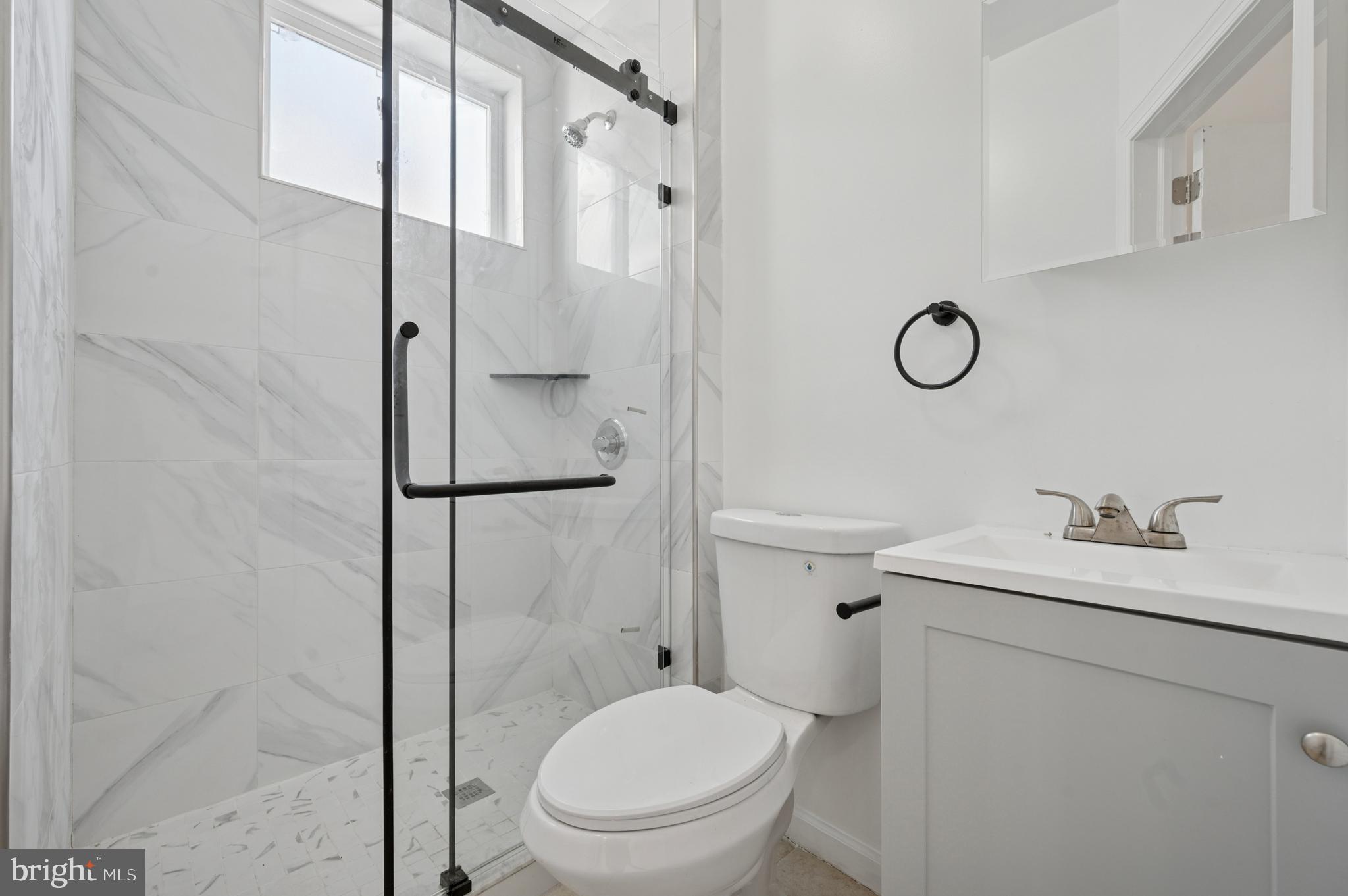WHITMAN - Residential
