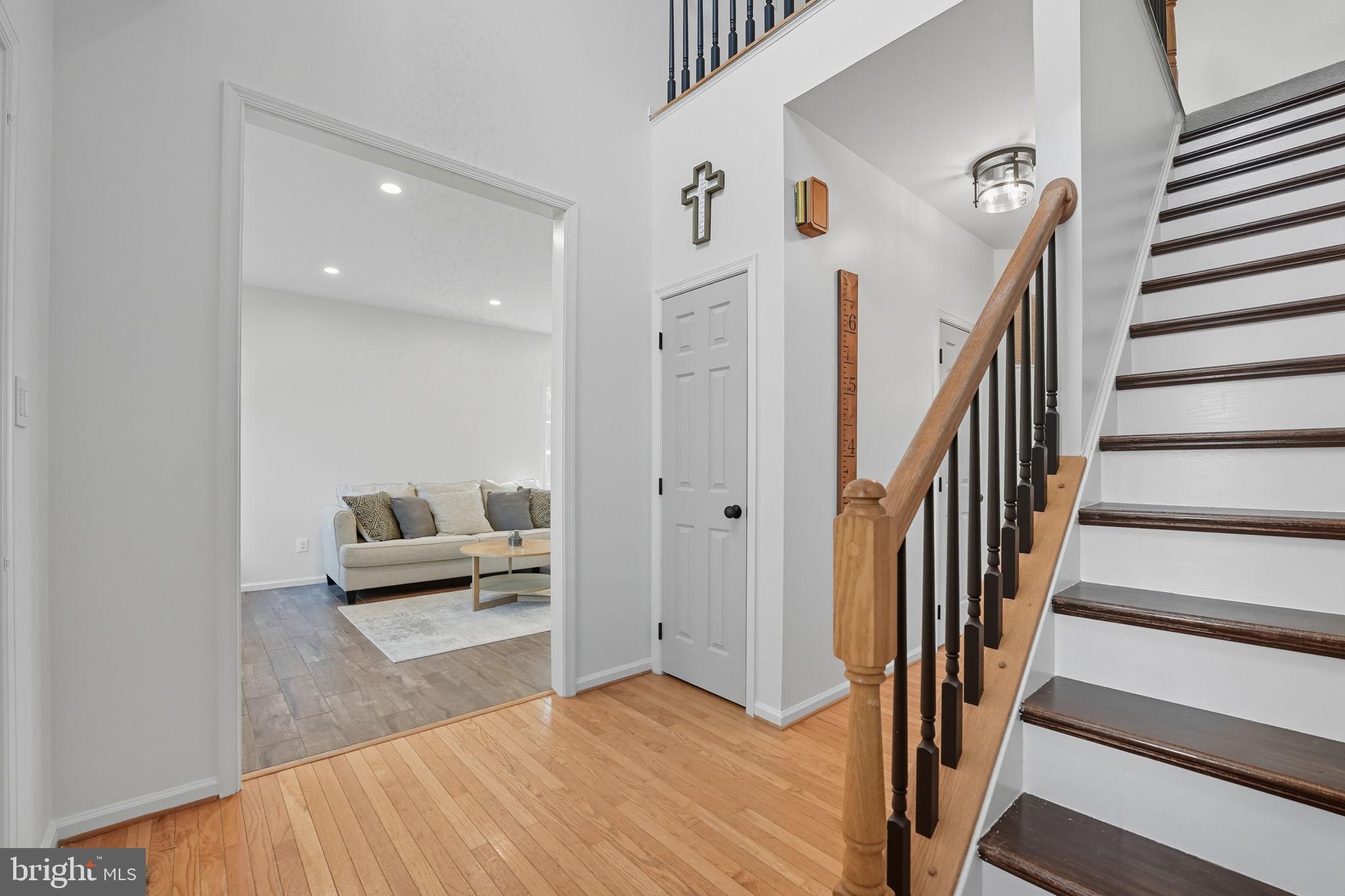 3665 KETCHUM COURT